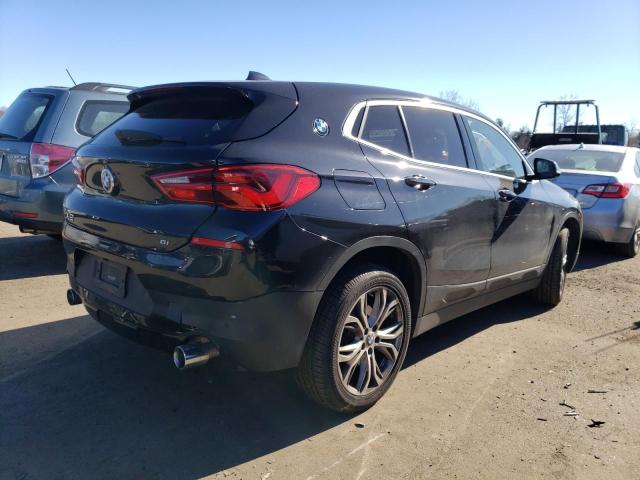 WBXYJ5C56K5N36755 BMW X2 Xdrive28i