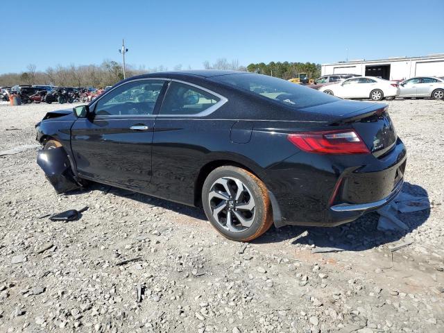 1HGCT1B30HA001674 Honda Accord Lx-s