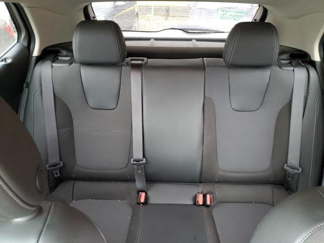KL4MMBS25LB118063 Buick Encore Gx Preferred