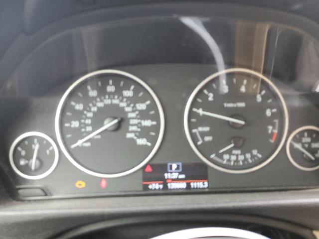 WBA3A5G56FNS91718 BMW 328 I