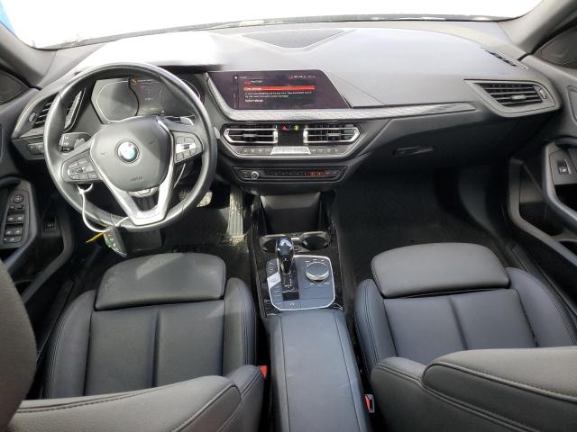WBA73AK09L7F82829 BMW 228XI