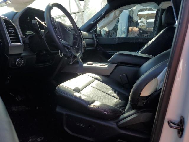 1FMJU1HT7MEA53733 Ford Expedition Xlt