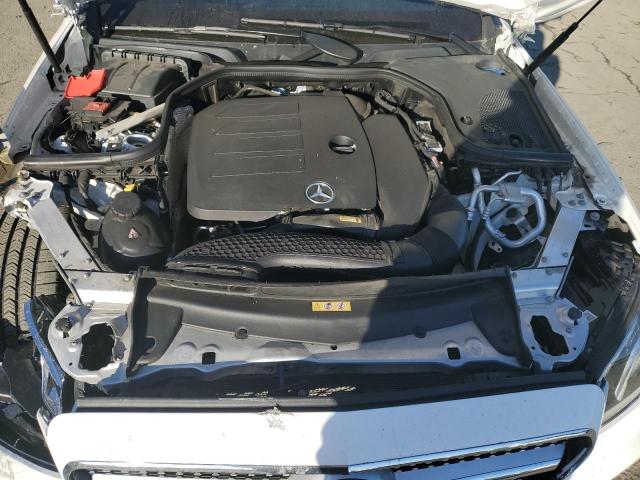 WDDZF8DB3LA751629 Mercedes-Benz E 350