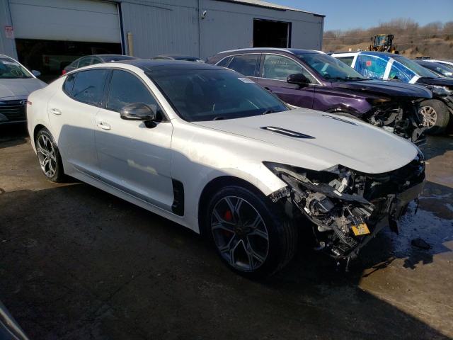 KNAE55LC2J6020756 KIA Stinger Gt2