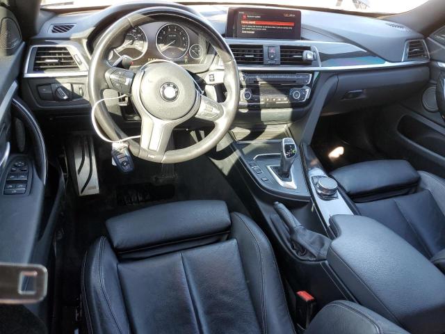 WBA4J7C53JBH15245 BMW 440xi Gran Coupe
