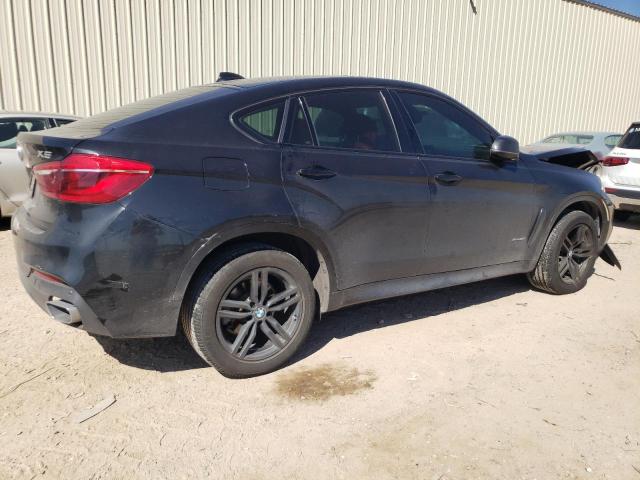 5UXKU2C55F0N76304 BMW X6 Xdrive35i