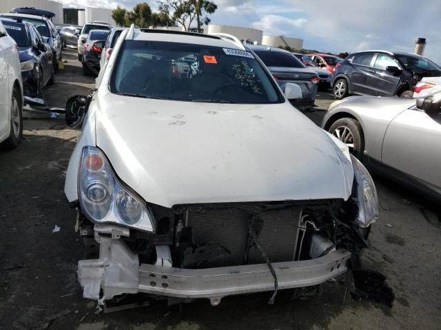JN1BJ0RR1HM408750 Infiniti QX50