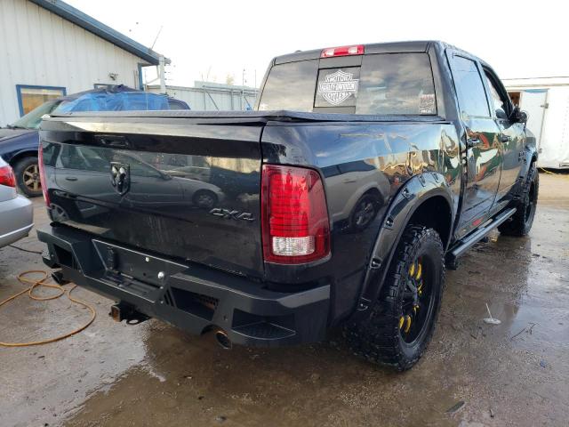 1C6RR7MT8GS154360 RAM 1500 Sport