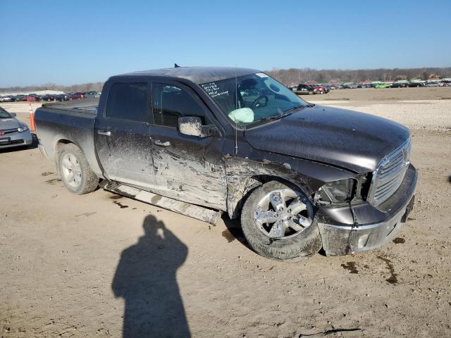 1C6RR7LT5HS840147 RAM 1500 Slt