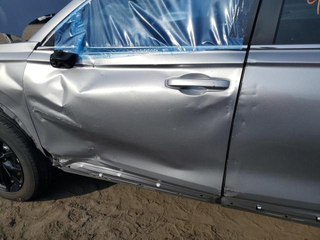 7FARS6H50RE006789 Honda Cr-v Sport