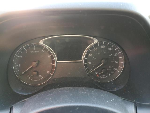 5N1DR2MM0HC683677 Nissan Pathfinder S