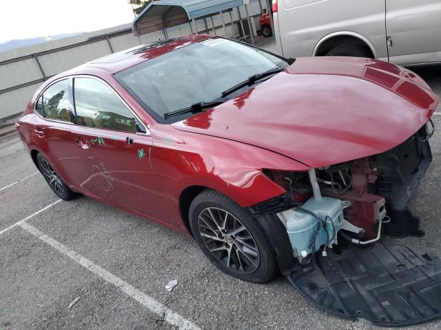 JTHBK1GG2G2236870 Lexus ES 350