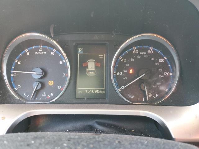 JTMRFREV8GJ080599 Toyota Rav4 Xle