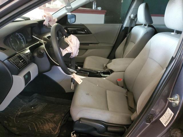 1HGCR2F31GA197704 Honda ACCORD LX