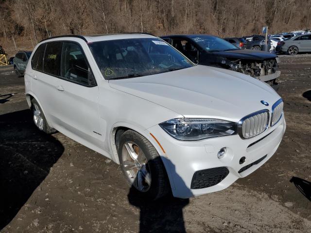 5UXKR6C52G0J81989 BMW X5 Xdrive50i