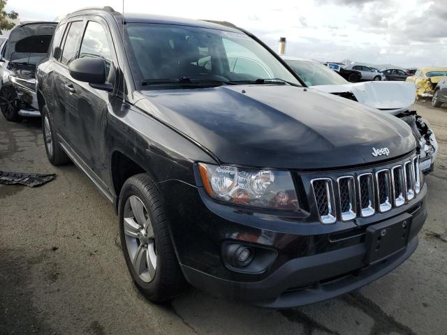 1C4NJDBB9GD671016 Jeep Compass Sport