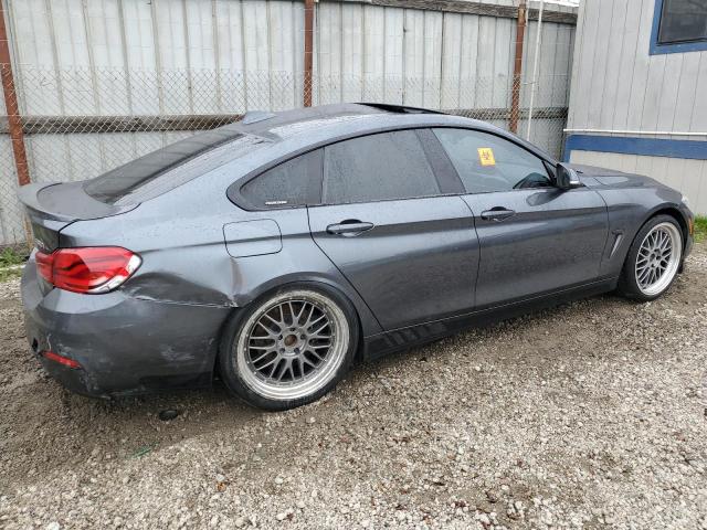 WBA4J1C57JBM10874 BMW 430i Gran Coupe
