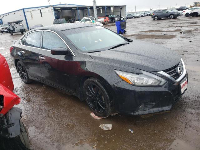1N4AL3AP0HC218528 Nissan ALTIMA 2.5