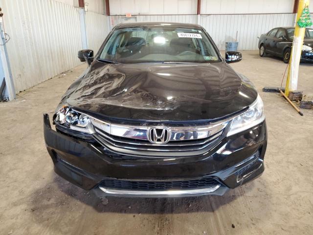 1HGCR2F7XHA152197 Honda ACCORD EX