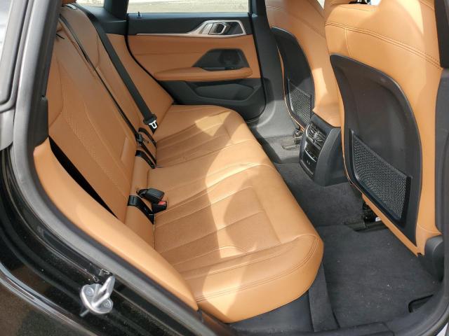 WBY73AW0XPFN41792 BMW I4 Edrive40