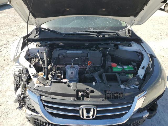 1HGCR2F84EA043738 Honda ACCORD EXL
