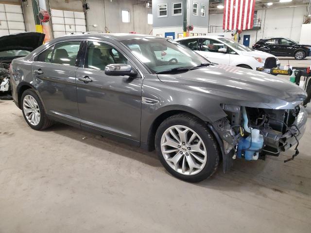 1FAHP2F84FG207682 Ford Taurus Limited
