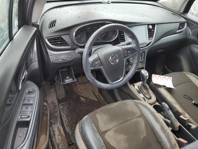 KL4CJ2SB5KB910202 Buick Encore Sport Touring