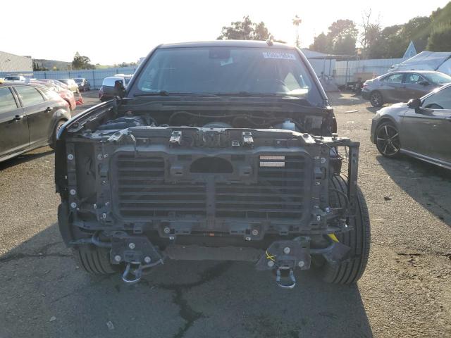 3GTU2PEJ4JG565113 GMC Sierra K1500 Denali