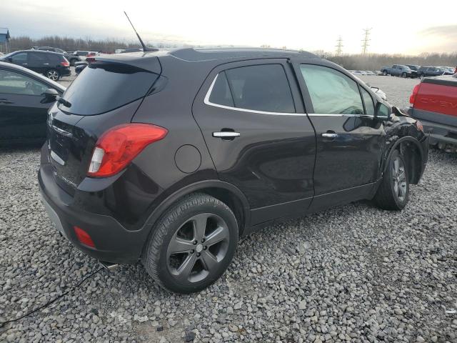 KL4CJCSB8EB649755 Buick Encore