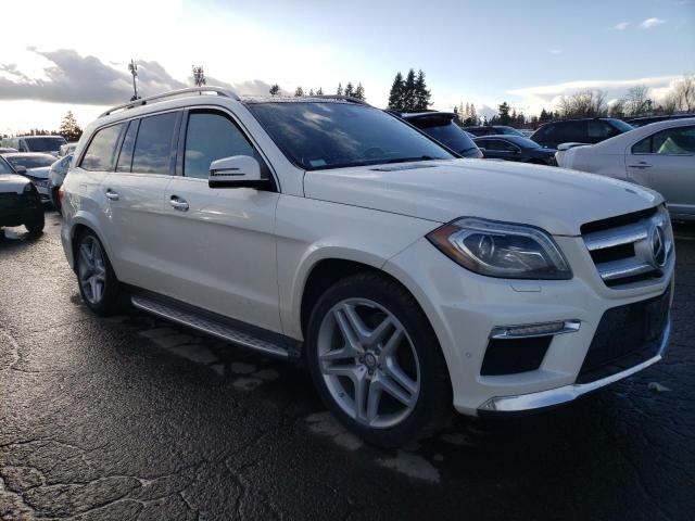 4JGDF7DE5FA446769 Mercedes-Benz Gl 550 4matic