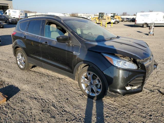 1FMCU0GX1FUB36283 Ford ESCAPE SE