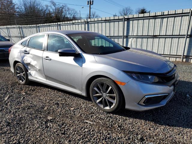 2HGFC1F32MH704339 Honda CIVIC EX