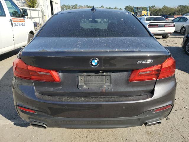 WBAJE5C39HG477857 BMW 540 I