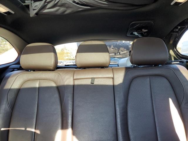WBXHT3Z33G4A48416 BMW X1 Xdrive28i