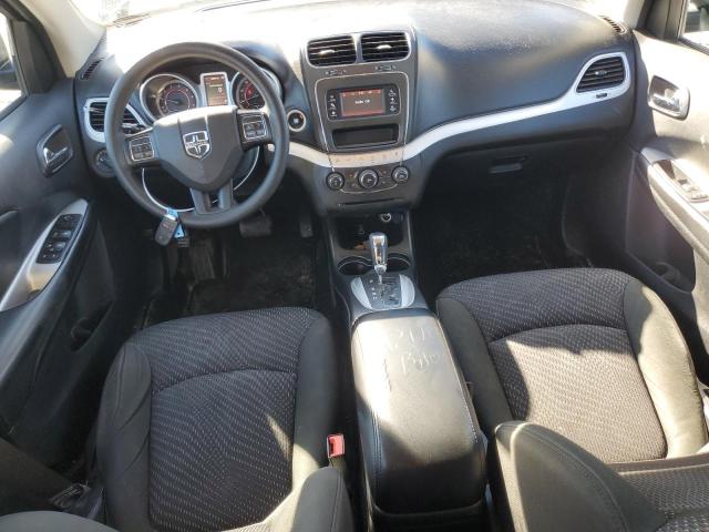3C4PDCAB2LT220509 Dodge JOURNEY SE