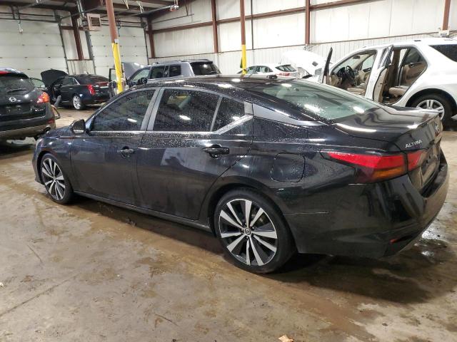 1N4BL4CV8KC125091 Nissan ALTIMA SR