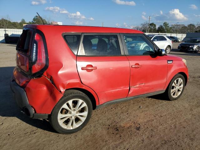 KNDJP3A50E7742599 KIA SOUL +