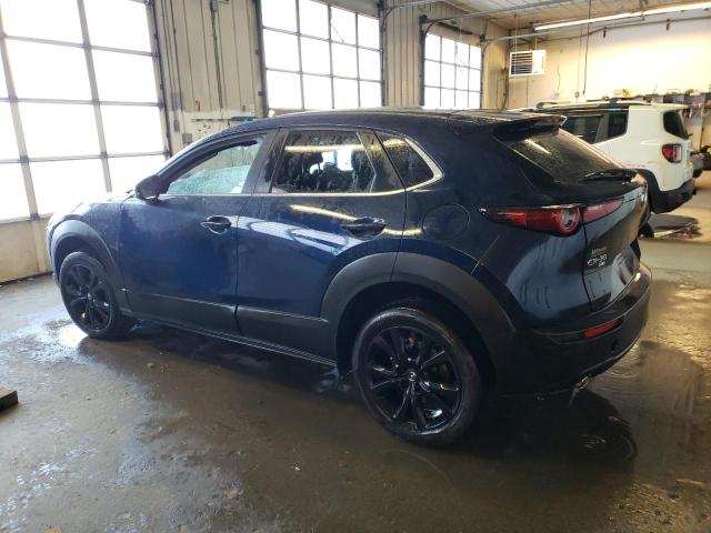 3MVDMBBM1RM621127 Mazda Cx-30 Select