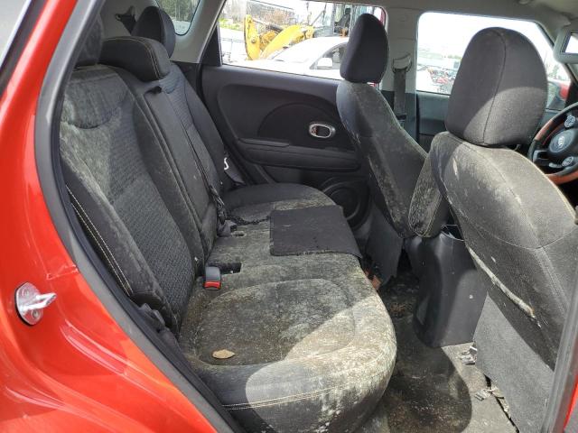 KNDJP3A51G7829236 KIA SOUL +