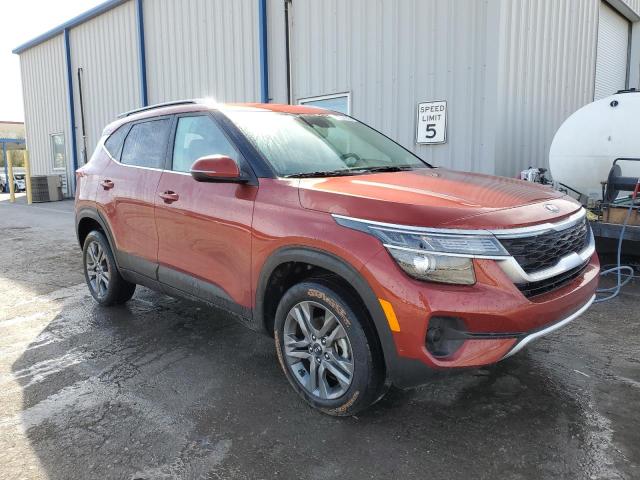 KNDEU2AA1M7227059 KIA SELTOS S