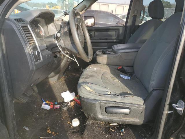 1C6RR6FT4ES211240 RAM 1500 St
