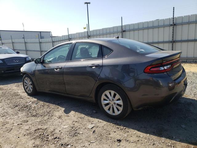 1C3CDFDH4FD311425 Dodge Dart Se Aero