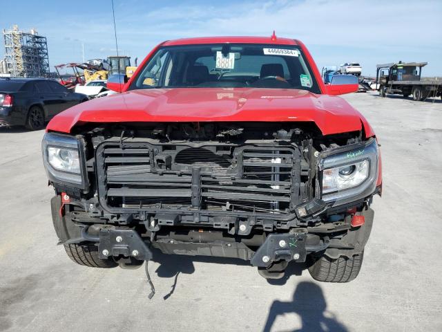 3GTP1NEC8HG384368 GMC Sierra C1500 Slt