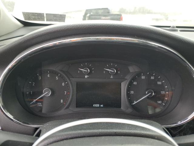 KL4CJESB5JB554723 Buick Encore Preferred