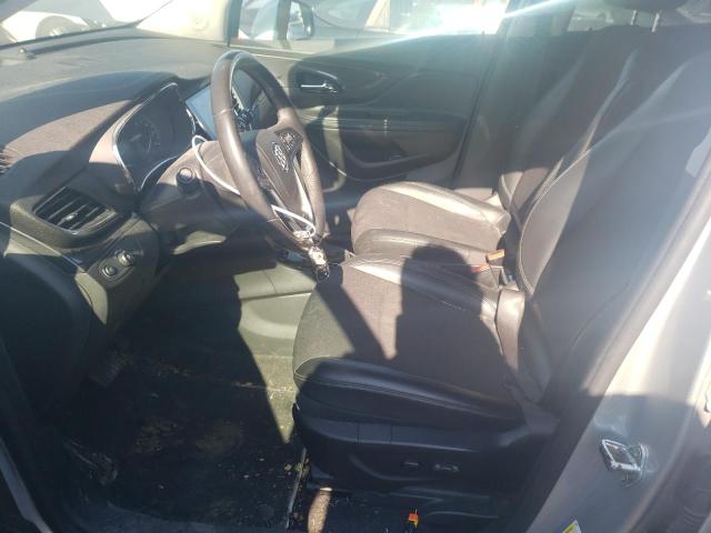 KL4CJASB1KB762429 Buick Encore Preferred
