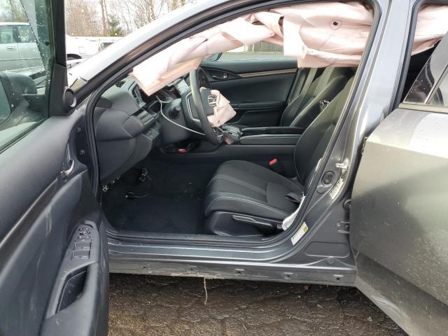 SHHFK7G48LU206788 Honda Civic Sport