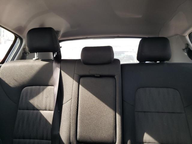 KNDPM3AC9K7600880 KIA Sportage Lx