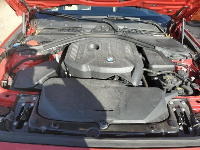 WBA2F9C35HV664713 BMW 230I