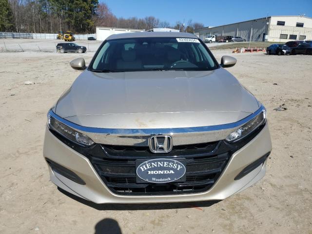 1HGCV1F19LA004164 Honda ACCORD LX