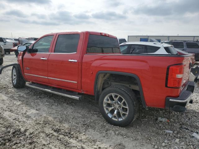 3GTP1VEC8EG318978 GMC Sierra C1500 Slt